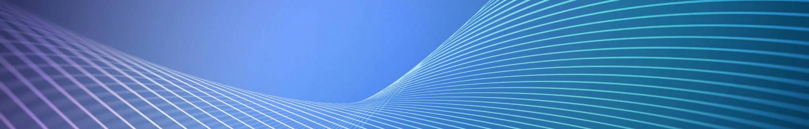 bg-pattern