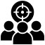 customer-focus-icon