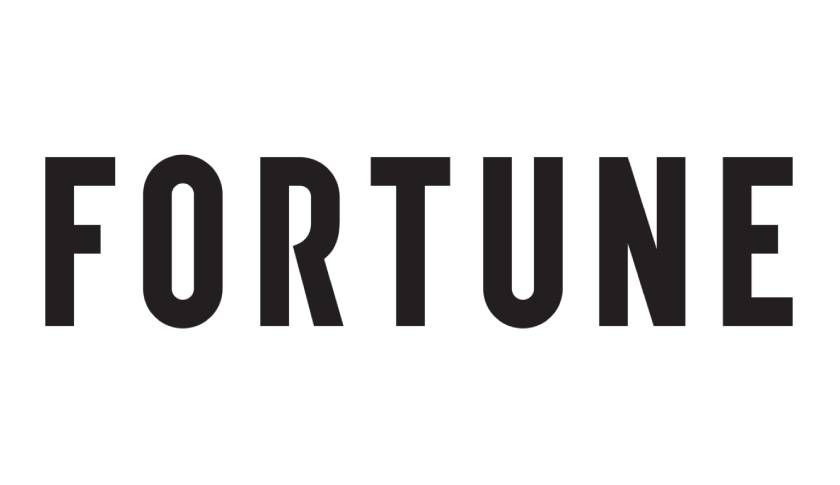 fortune-img